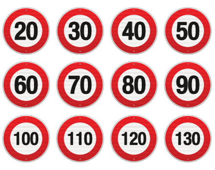 자동차, 차량 속도위반 실시간 조회하는 방법(사이트)