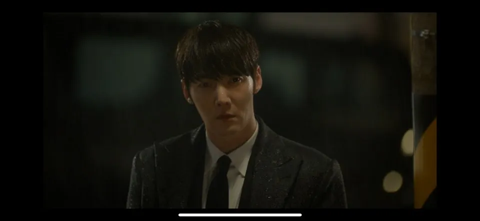 낮과 밤이 다른 그녀 10회 줄거리 바로보기