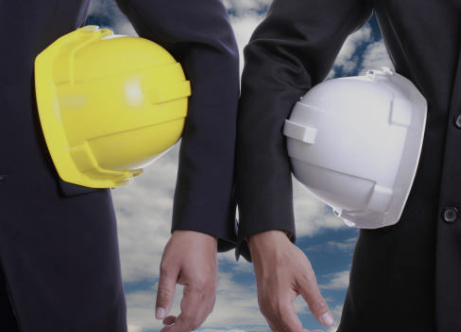 안전관리 자격증 종류 시험 응시자격 등 알아보기(24년 Ver)