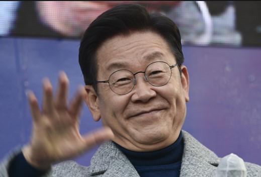 안귀령 상근부대변인 서울 도봉갑 전략 공천 이유