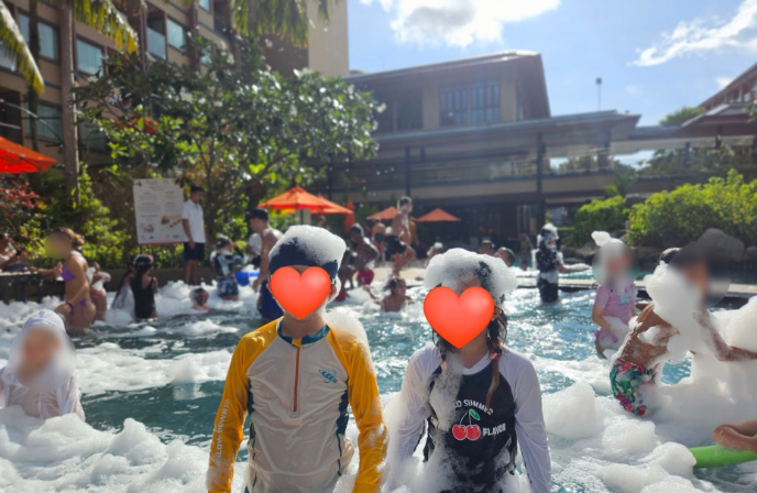 #푸켓여행 #푸켓가족여행