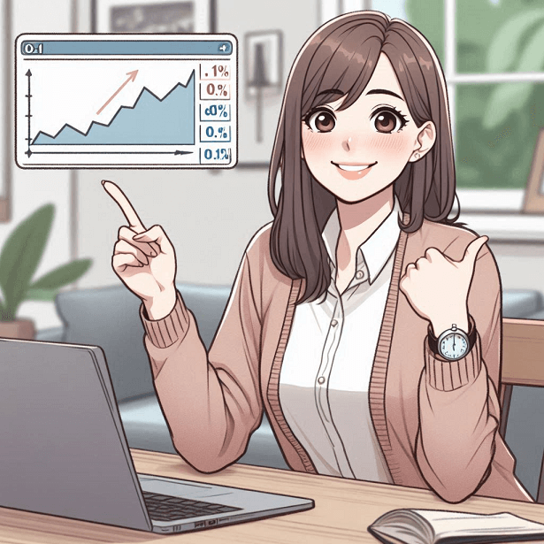 주택담보대출 갈아타기