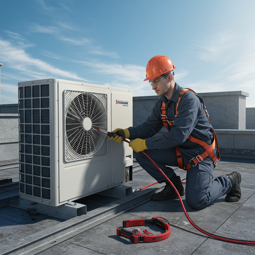 에어컨 이전설치 비용 총정리&amp;#44; 예약하기