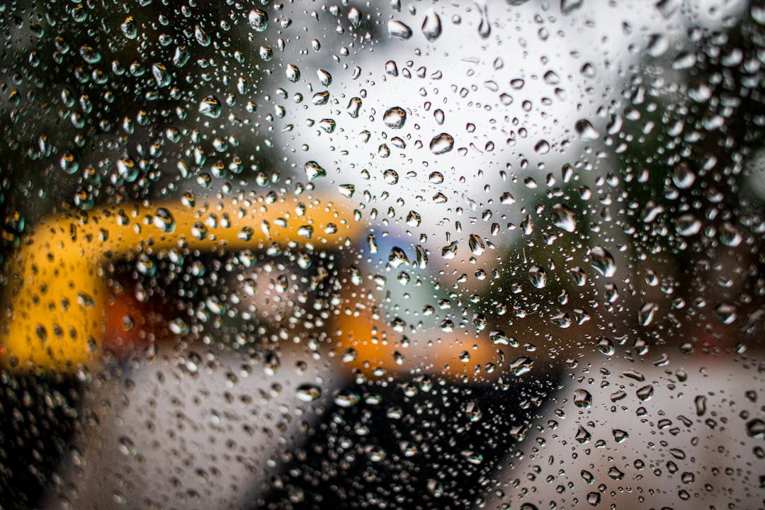 Monsoon