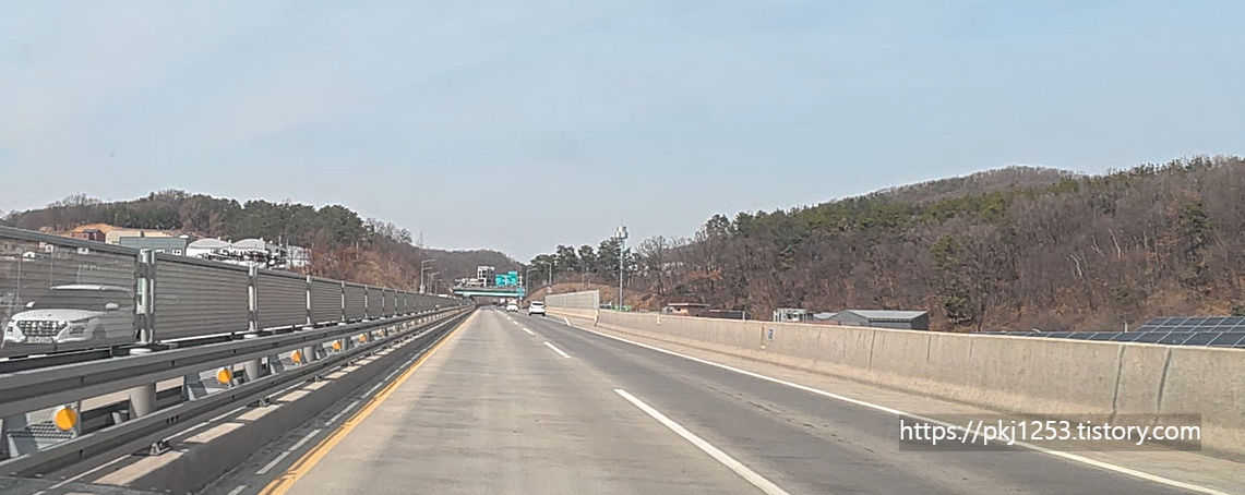 Alt 속성 문제 해결 설명 이미지