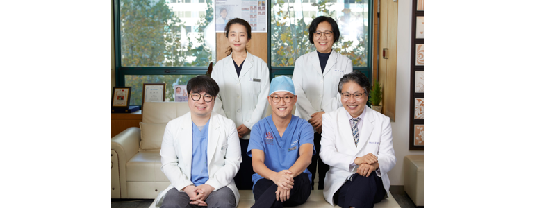 서울 강남구 틀니 병원