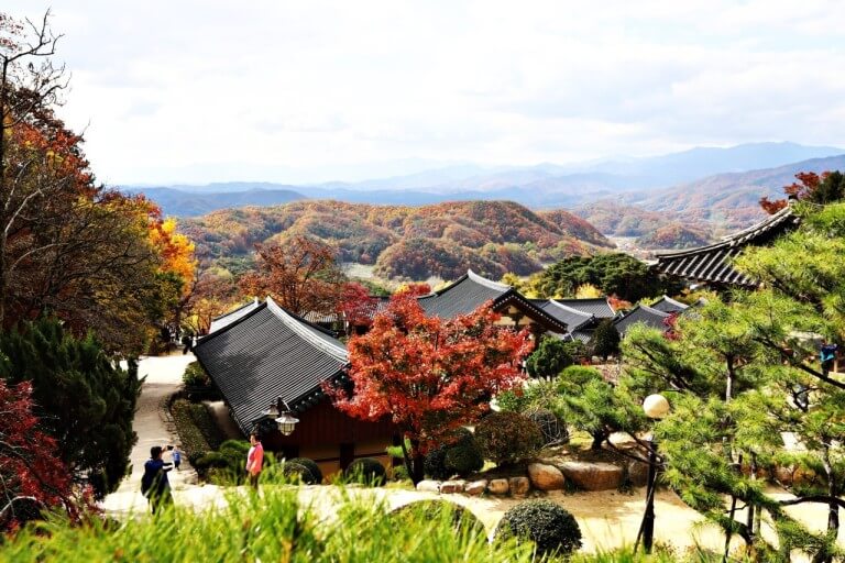 부석사