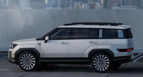 싼타페 풀체인지 mx5 신형 출시일 가격