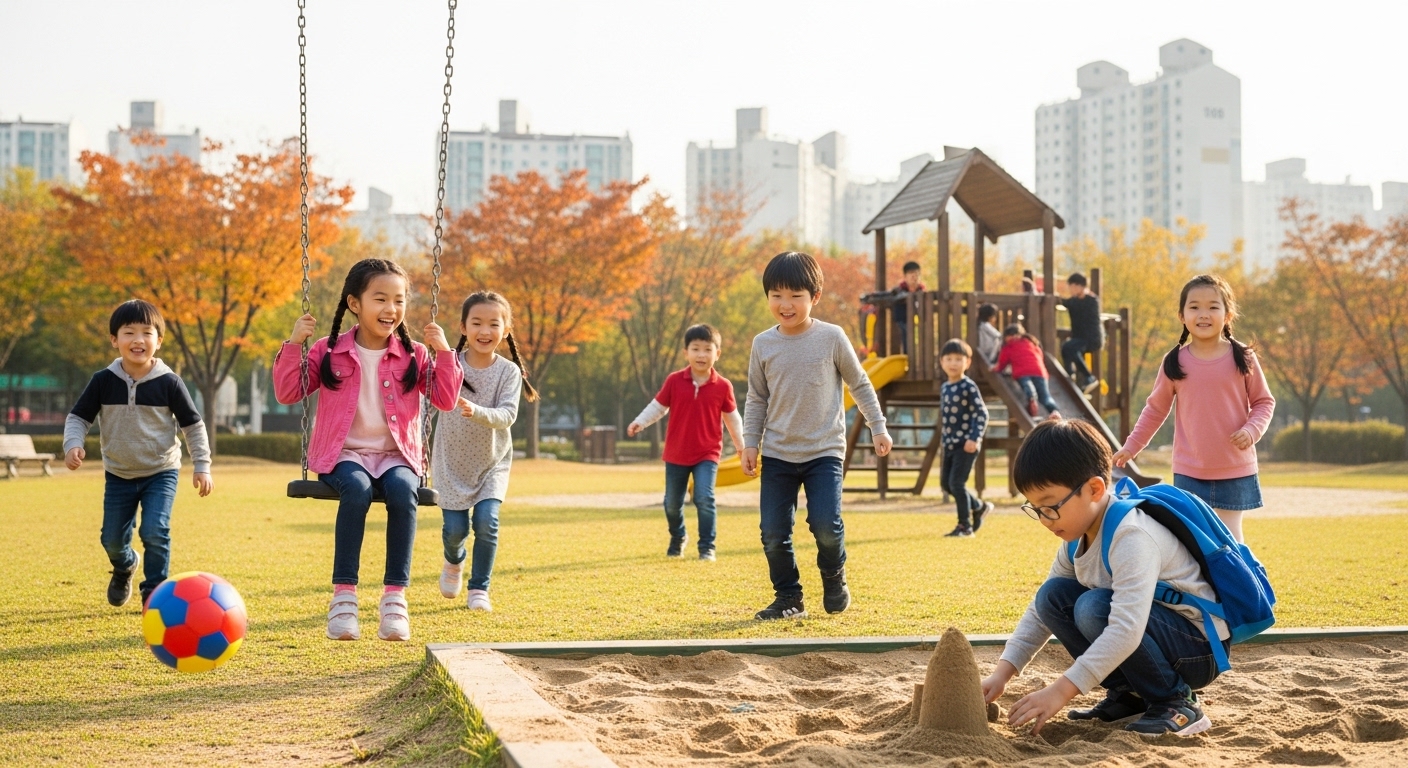 디딤씨앗통장 개설 신청 조건 방법