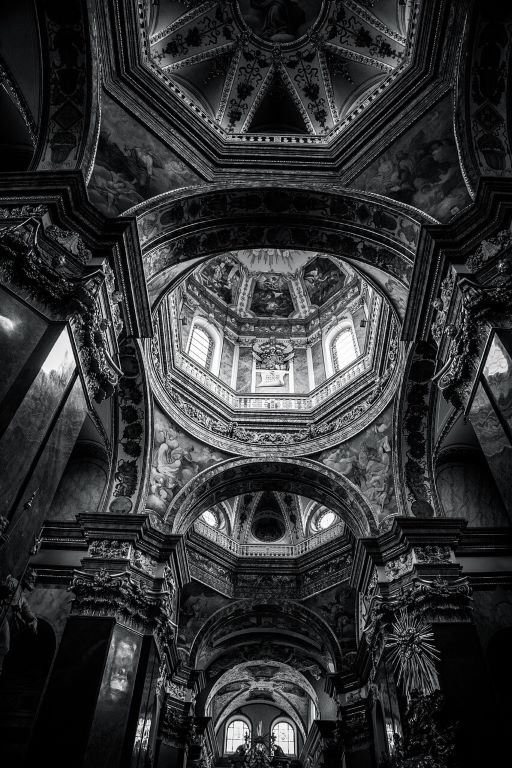 묵주기도 환희의 신비 하는 법