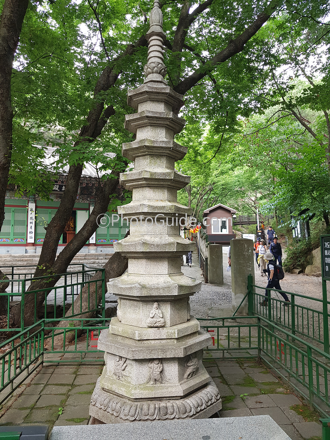 불광사