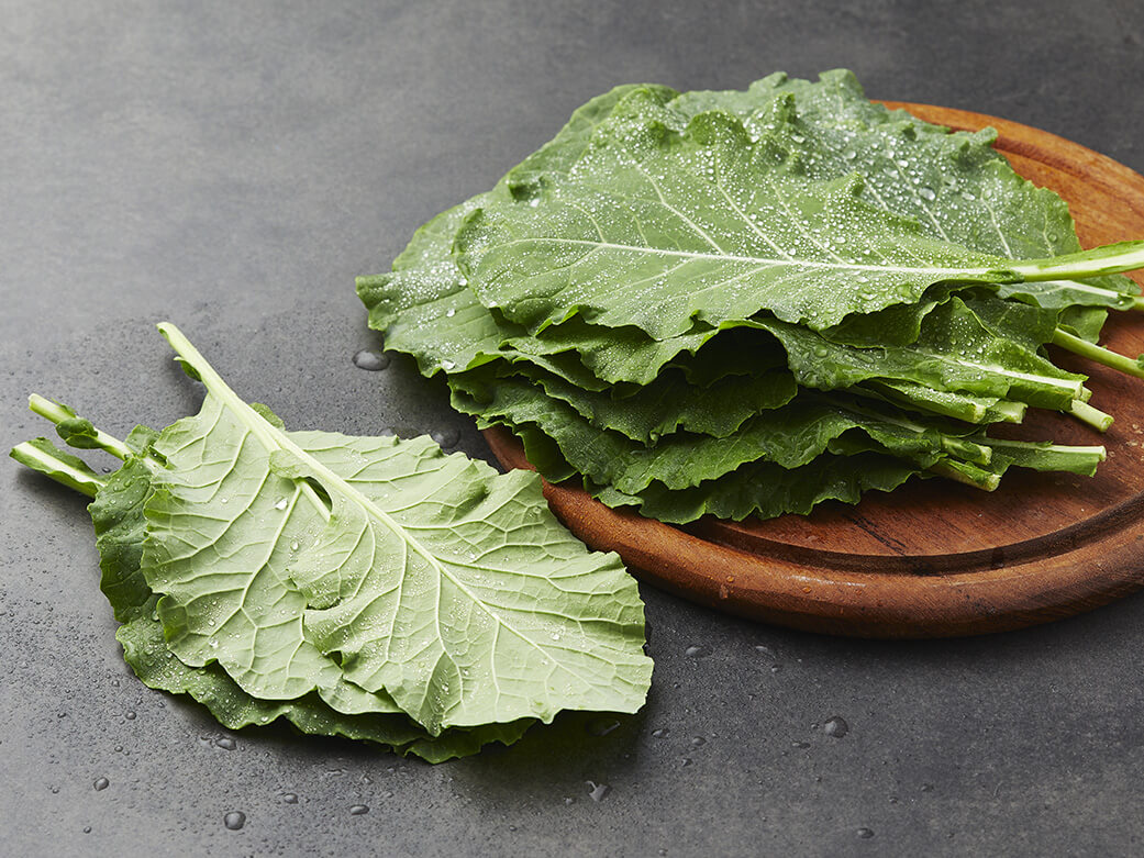 케일-효능과-부작용