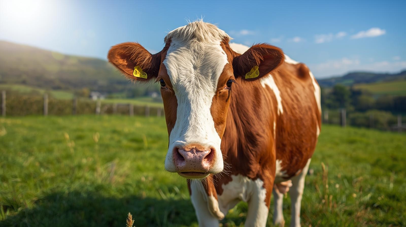 빈혈에 좋은 음식