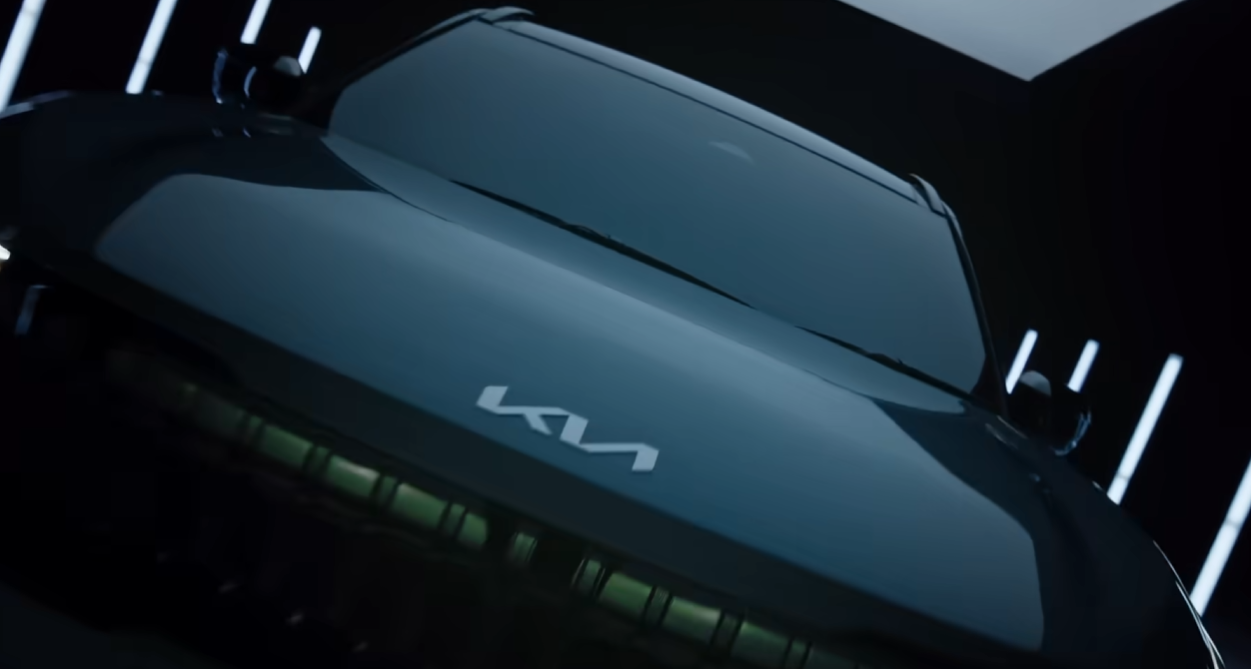 신형 셀토스 가격표