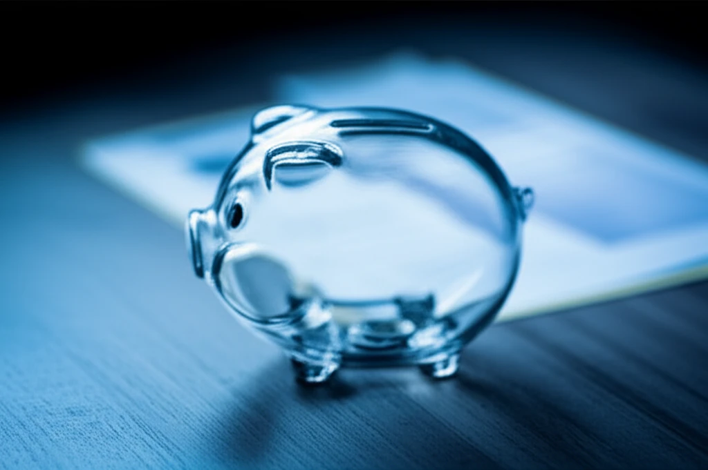 운전자보험 해지 전 필독: 환급금, ..