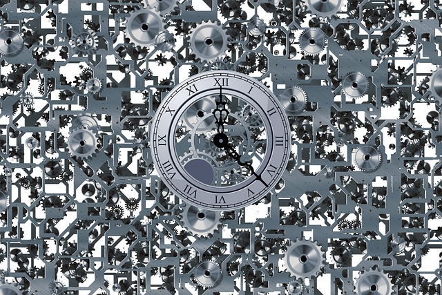 주의의 선택적 특성과 정보 필터링