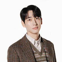 독수리 오형제를 부탁해 드라마
