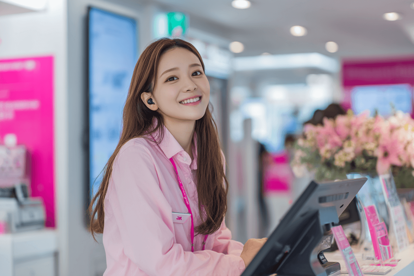 skt-상담-직원-이미지