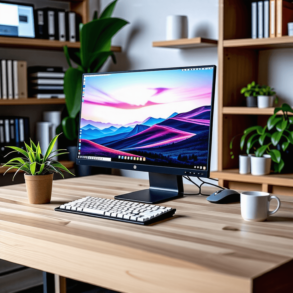 2025년 PC게임랭킹 알기