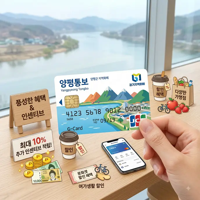 양평통보-카드-발급-방법-10%-할인-가맹점-조회-총정리