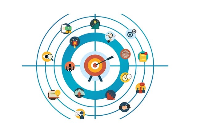 ChatGPT 브랜딩 자동화: 1인 창작자의 시간·수익을 늘리는 AI 전략