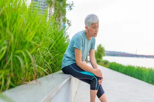 무릎-인공관절수술비용