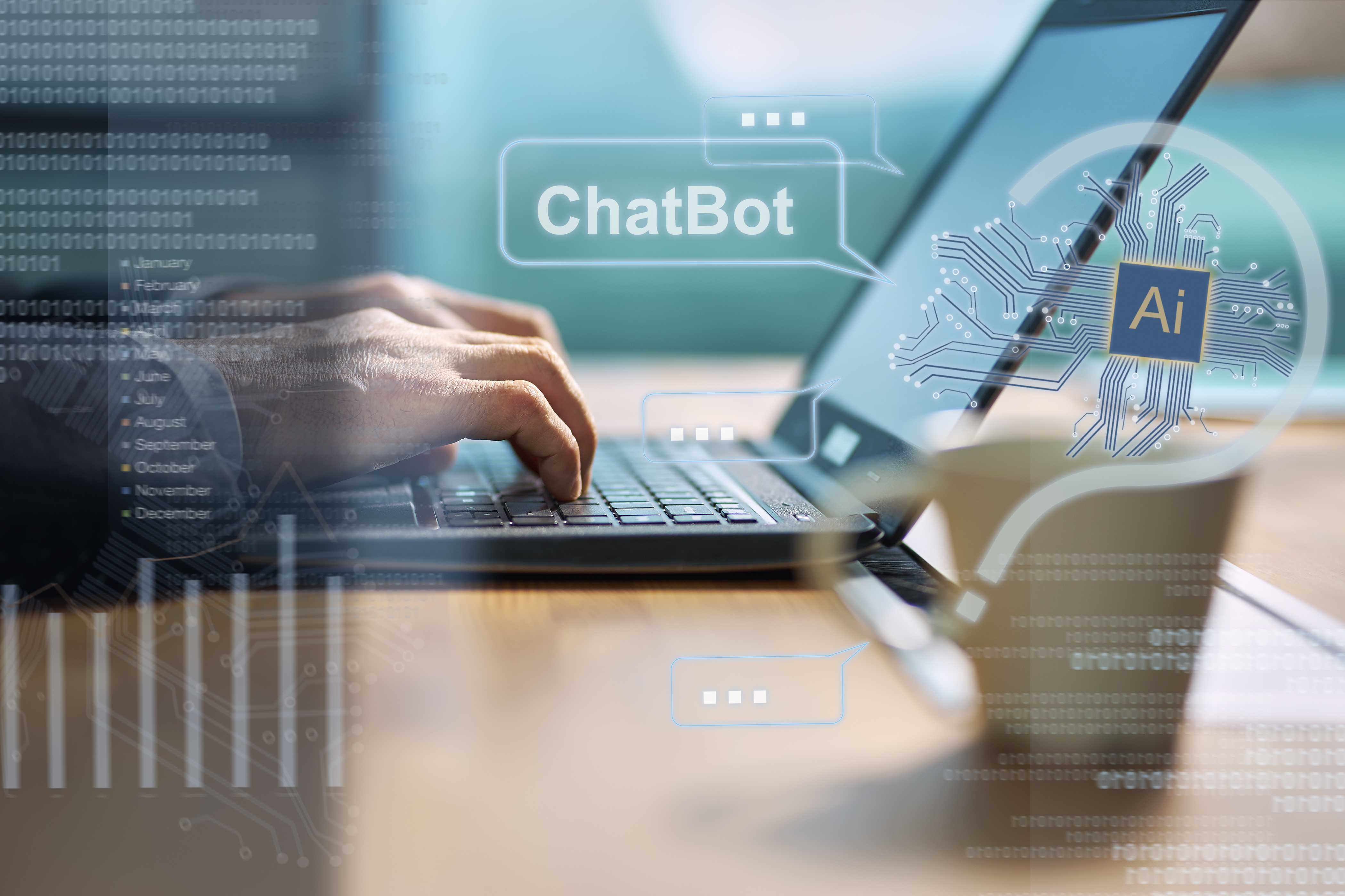 나는 이렇게 블로그 씁니다 – ChatGPT로 글 쓰는 현실 팁 5가지 인포그래픽