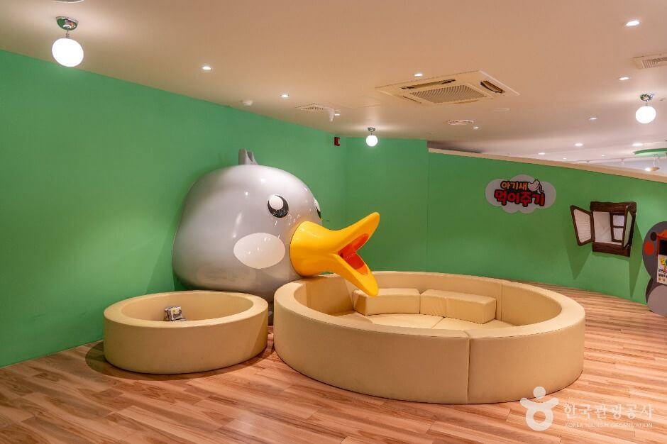 서천 가볼만한곳 베스트 10