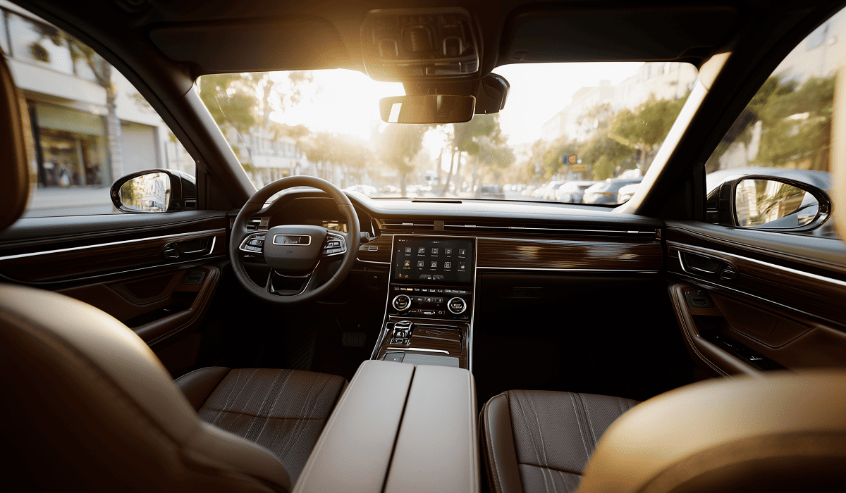 중고차_시세표_가격_14