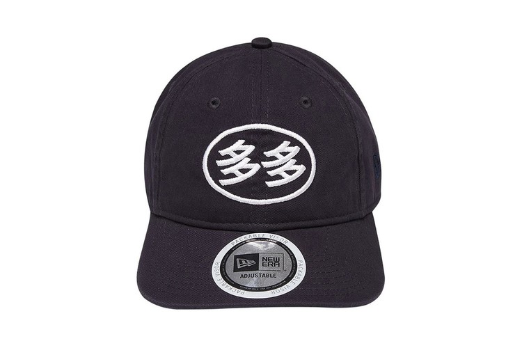 아이앱 스튜디오, 피스마이너스원 등 국내 뮤지션의 패션 브랜드