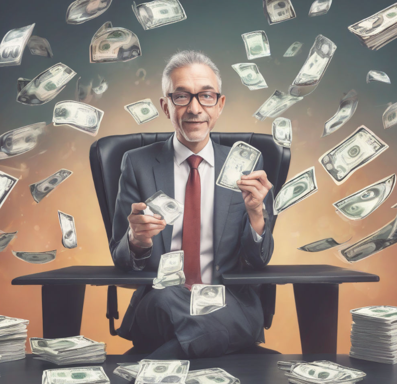 신용매수-거래-이자-계산-날짜-계산기