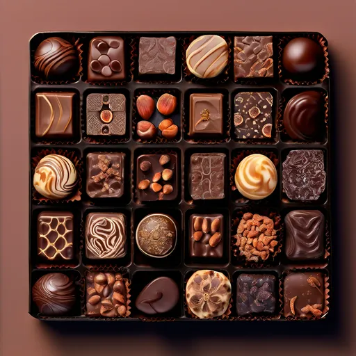 두바이 초콜릿 후기 먹어본 사람들이 전하는 진짜 맛