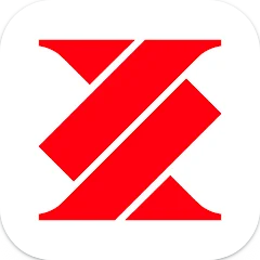 홀드, 탈모 비대면 진료, 약 배송 서비스