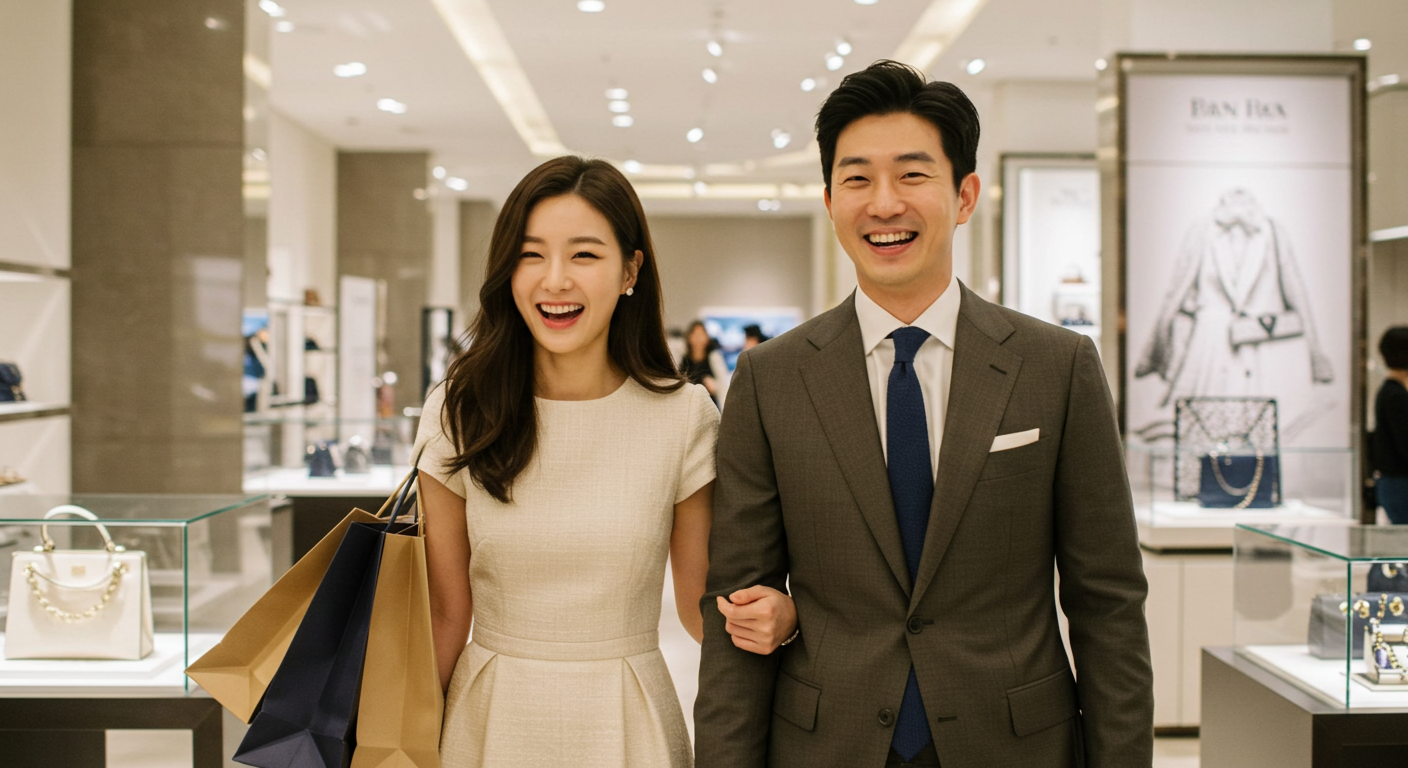 삼성생명 연금저축