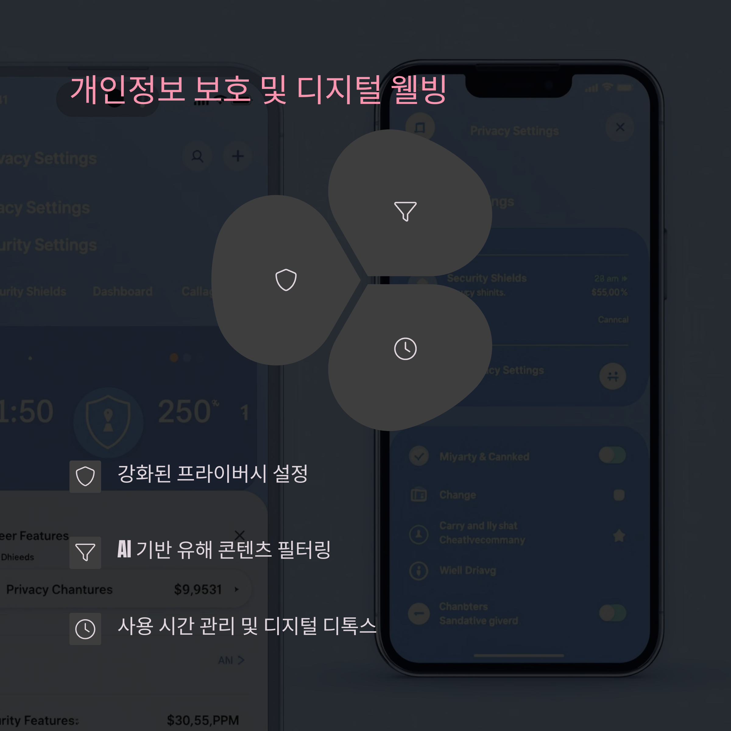 μΈμ€νκ·Έλ¨ 2025λ
μ§νλ‘ : μμ
λ―Έλμ΄μ μλ‘μ΄ ν¨λ¬λ€μ