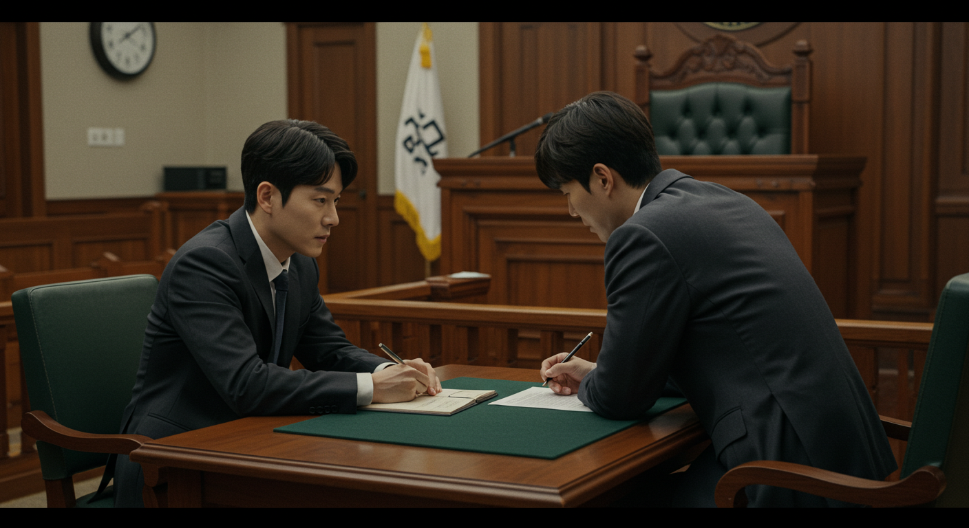 공갈죄&amp;#44; 명예훼손&amp;#44; 모욕죄