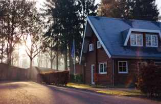 주택담보대출 이자계산기 이자 계산법