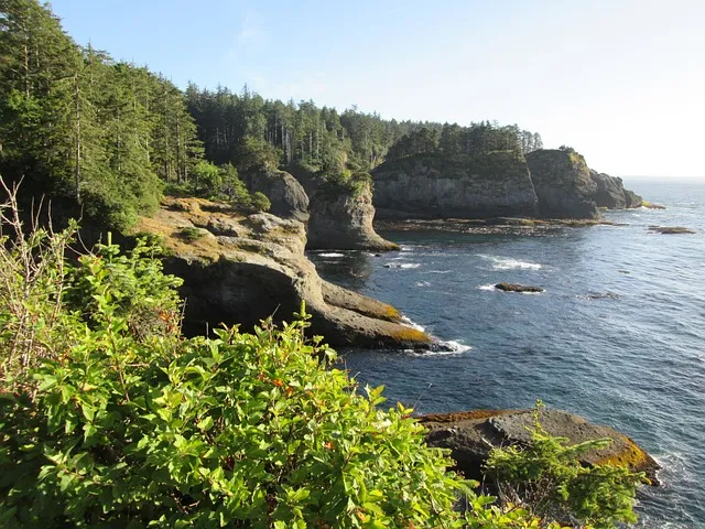 가을 여행지 베스트