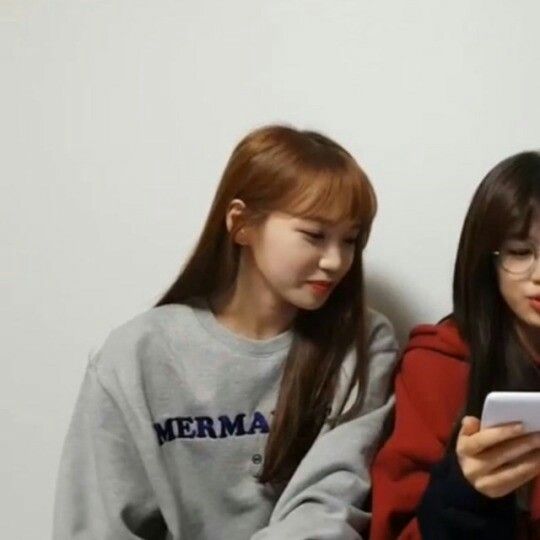 김채원 사진 모음 김채원 사진 모음