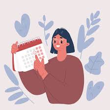 연차수당 계산기, 미사용 연차 당겨쓰기 정리