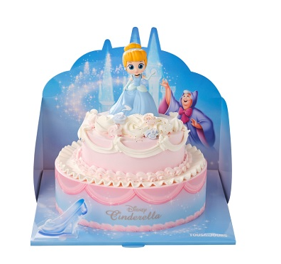 뚜레쥬르 크리스마스 케이크 사전예약 30% 할인ㅣ산리오∙티니핑∙생크림 케이크 종류