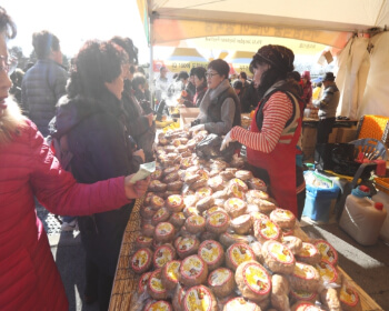 파주장단콩축제 가격_5