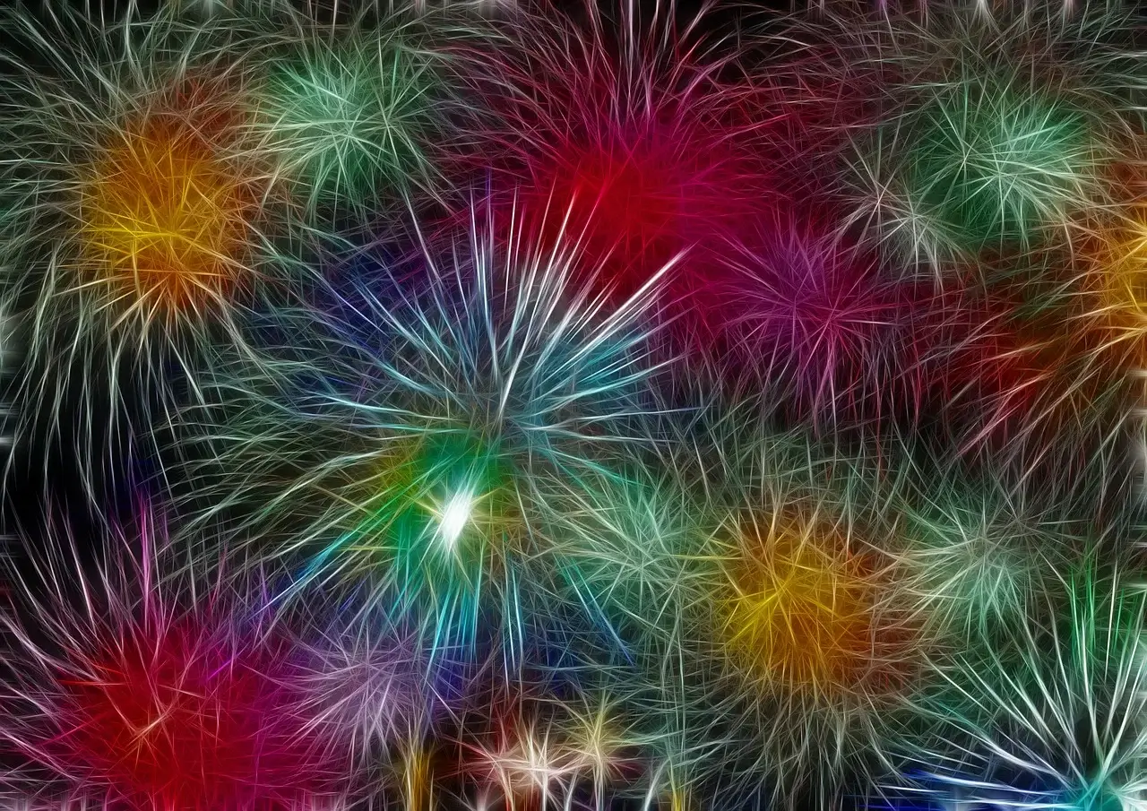 50대 재무 체크리스트