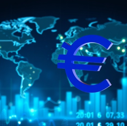 통화스와프그림