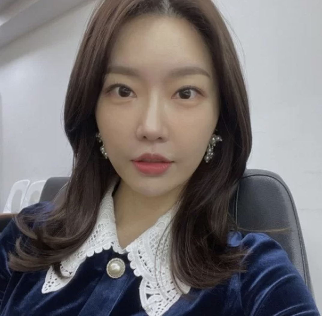 레이디제인3