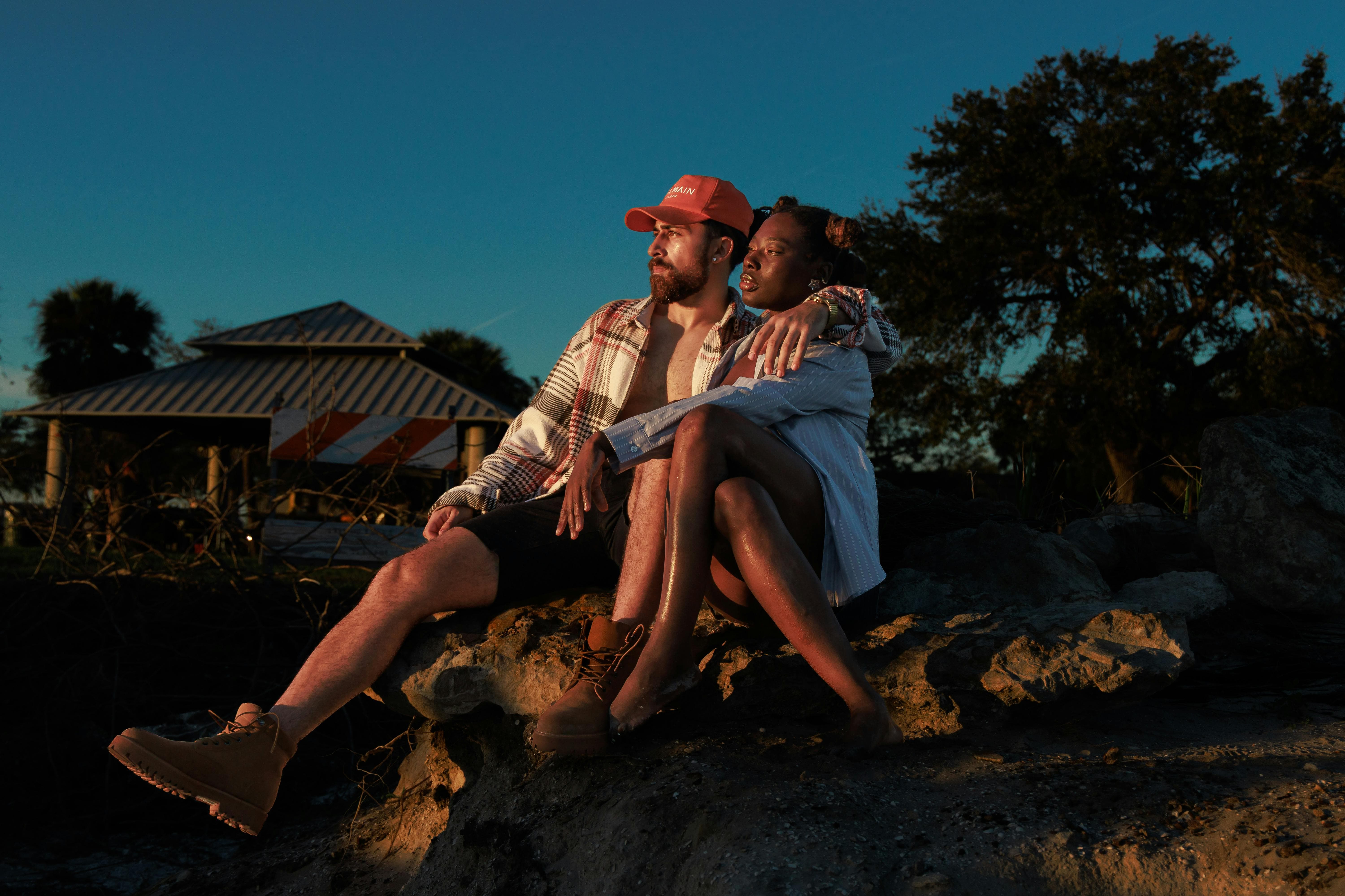 2025년 청년&middot;신혼부부를 위한 정부 부동산 지원 정책 총정리