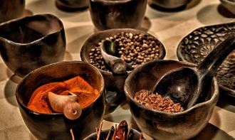 고추가루 보관법 고춧가루 유통기한