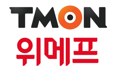 티몬 위메프 미정산