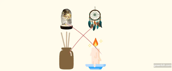 자취-집들이-선물-추천