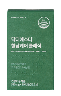 바나바리프 추천